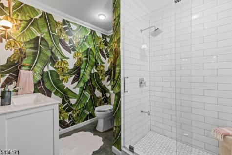 502 Closter Dock Road Closter NJ 07624