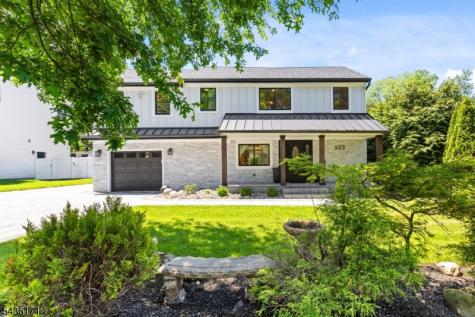 502 Closter Dock Road Closter NJ 07624