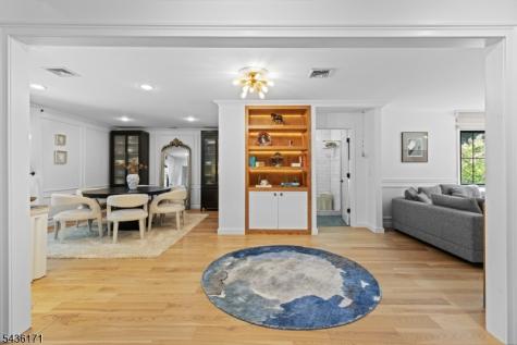 502 Closter Dock Road Closter NJ 07624