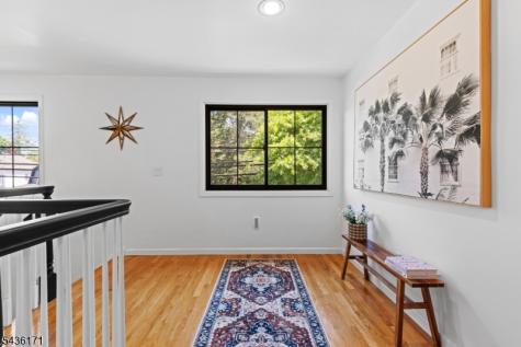502 Closter Dock Road Closter NJ 07624