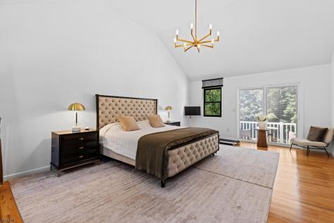 502 Closter Dock Road Closter NJ 07624