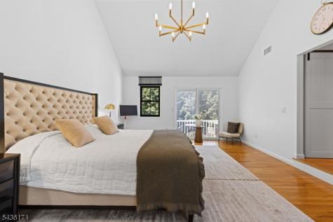 502 Closter Dock Road Closter NJ 07624