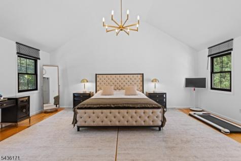 502 Closter Dock Road Closter NJ 07624