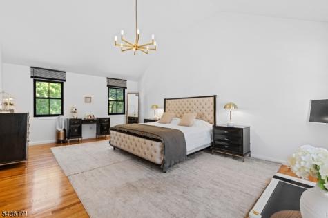 502 Closter Dock Road Closter NJ 07624