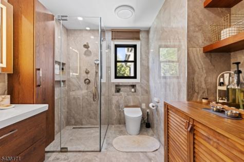 502 Closter Dock Road Closter NJ 07624