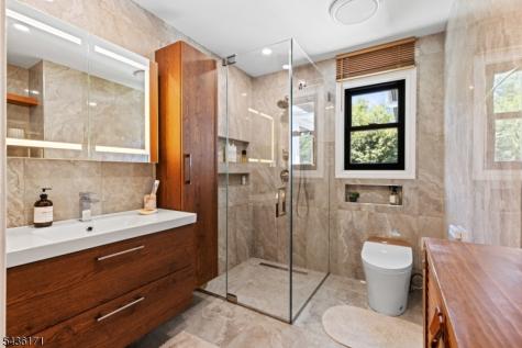 502 Closter Dock Road Closter NJ 07624