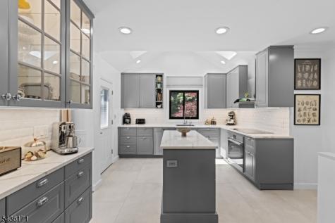 502 Closter Dock Road Closter NJ 07624