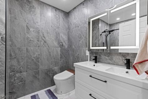 502 Closter Dock Road Closter NJ 07624