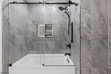 502 Closter Dock Road Closter NJ 07624