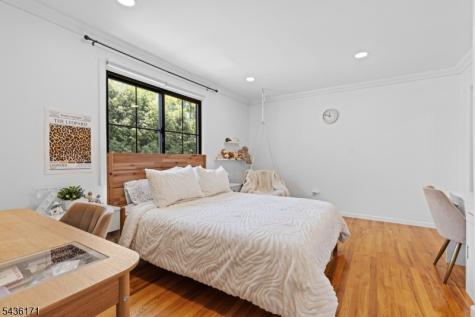 502 Closter Dock Road Closter NJ 07624