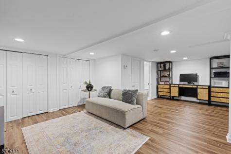 502 Closter Dock Road Closter NJ 07624