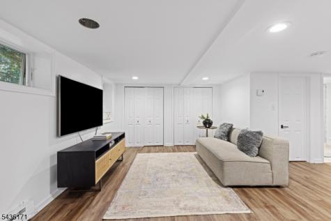 502 Closter Dock Road Closter NJ 07624