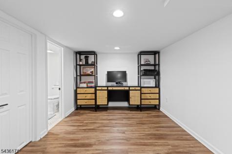502 Closter Dock Road Closter NJ 07624