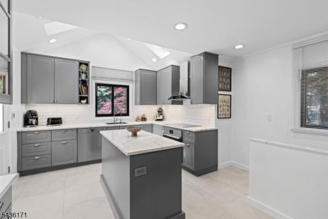 502 Closter Dock Road Closter NJ 07624