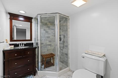 502 Closter Dock Road Closter NJ 07624