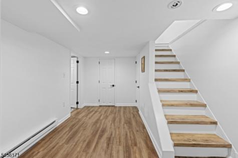502 Closter Dock Road Closter NJ 07624