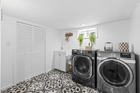 502 Closter Dock Road Closter NJ 07624