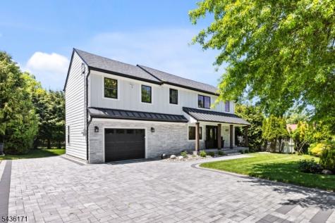 502 Closter Dock Road Closter NJ 07624
