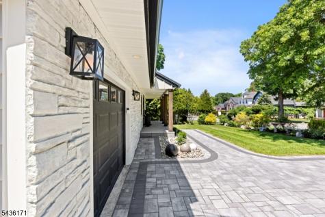 502 Closter Dock Road Closter NJ 07624