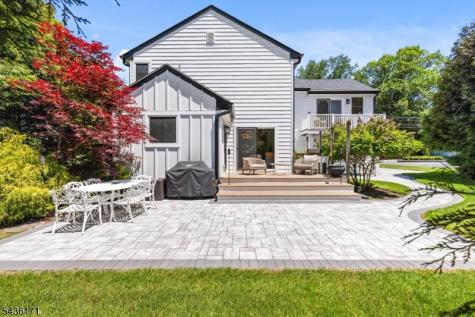 502 Closter Dock Road Closter NJ 07624