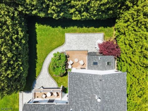 502 Closter Dock Road Closter NJ 07624