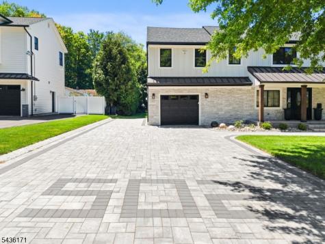 502 Closter Dock Road Closter NJ 07624