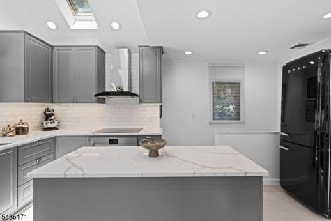 502 Closter Dock Road Closter NJ 07624