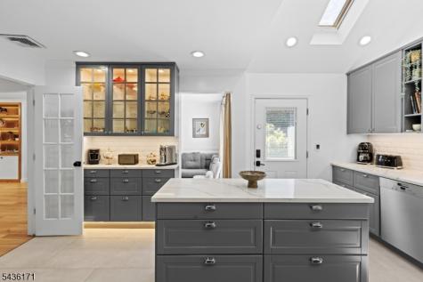 502 Closter Dock Road Closter NJ 07624