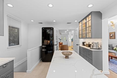 502 Closter Dock Road Closter NJ 07624