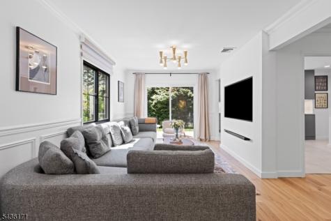 502 Closter Dock Road Closter NJ 07624