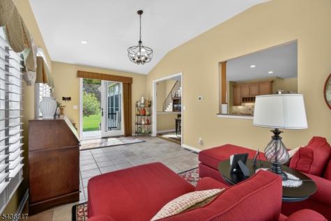 16 Saint Andrews Court Mount Olive NJ 07836