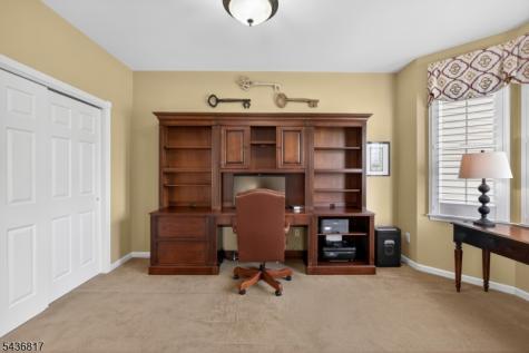 16 Saint Andrews Court Mount Olive NJ 07836
