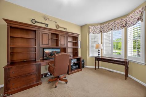 16 Saint Andrews Court Mount Olive NJ 07836