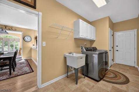 16 Saint Andrews Court Mount Olive NJ 07836