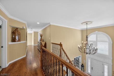 16 Saint Andrews Court Mount Olive NJ 07836