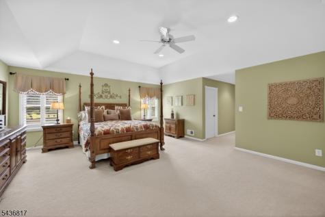 16 Saint Andrews Court Mount Olive NJ 07836