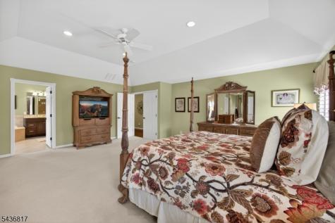 16 Saint Andrews Court Mount Olive NJ 07836