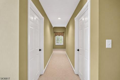 16 Saint Andrews Court Mount Olive NJ 07836