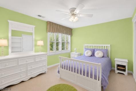 16 Saint Andrews Court Mount Olive NJ 07836