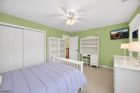 16 Saint Andrews Court Mount Olive NJ 07836