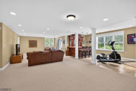 16 Saint Andrews Court Mount Olive NJ 07836