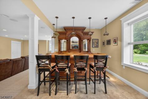 16 Saint Andrews Court Mount Olive NJ 07836