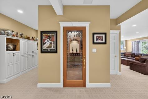 16 Saint Andrews Court Mount Olive NJ 07836