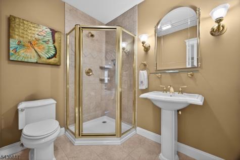16 Saint Andrews Court Mount Olive NJ 07836
