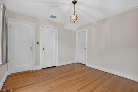 425 Ridgewood Avenue Glen Ridge Boro NJ 07028