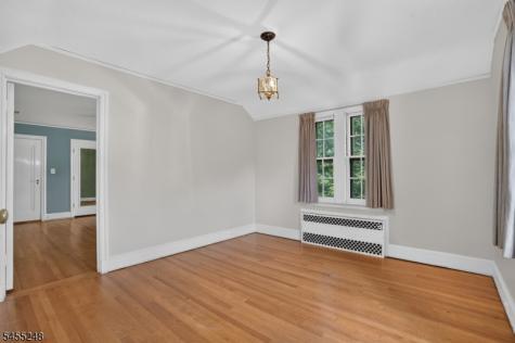 425 Ridgewood Avenue Glen Ridge Boro NJ 07028