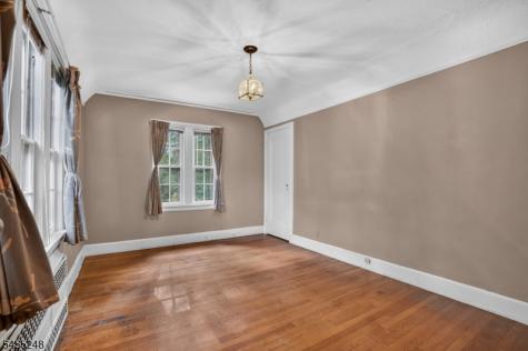 425 Ridgewood Avenue Glen Ridge Boro NJ 07028