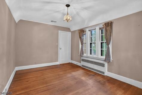 425 Ridgewood Avenue Glen Ridge Boro NJ 07028