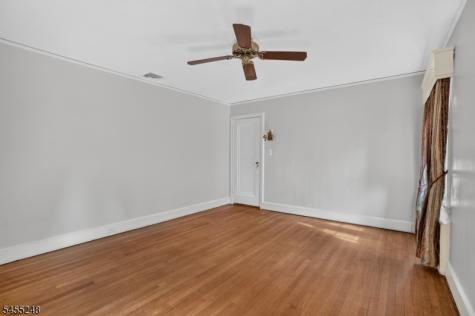 425 Ridgewood Avenue Glen Ridge Boro NJ 07028