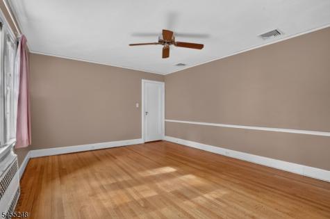 425 Ridgewood Avenue Glen Ridge Boro NJ 07028